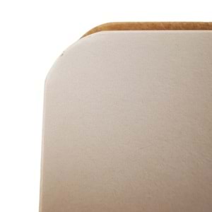 Alex Schoeller Sketchbook Collectıon A4 140 GR 50 YP Alx-0006