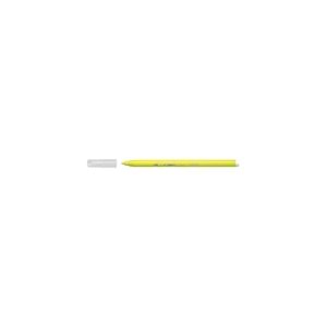 COSMO KEÇELİ BOYA KALEMİ 12 RENK (6 STANDART + 3 PASTEL + 3 NEON) 301696