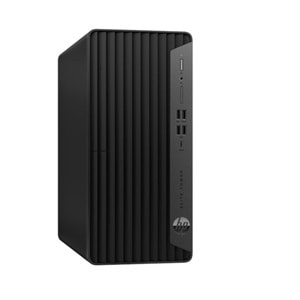 Hp Elite 800 G9 5V8B3ES i7 14700 32GB 1TB SSD RTX4060 8GB W11Pro Masaüstü Bilgisayar
