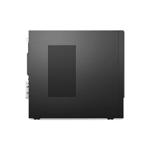 Lenovo ThinkCentre Neo 50s Gen5 12XGS46700 Core i3 14100 32GB 512 GB SSD FreeDOS Masaüstü Bilgisayar