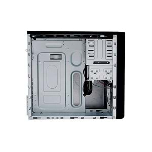 Technopc Smart PC Q121615 Intel Core i5-12600 16 GB 512GB SSD FreeDOS Masaüstü Bilgisayar