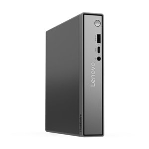 Lenovo Thinkcentre Neo 50Q 13B9001MTR Gen 5 Core 5-210H 16GB 512GB SSD FreeDOS Mini Pc