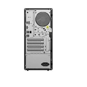 Lenovo M90T Gen 5 12V2S08000 İ9-14900 Vpro 16GB 1TB RTX4060 Masaüstü Bilgisayar 5 Yıl Garanti