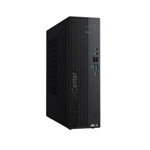 Asus Expertcenter D701 Intel Core İ7-14700 32GB 1TB RTX A2000 Ada 16GB FreeDOS Masaüstü Bilgisayar