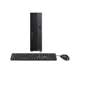 Asus Expertcenter D701 Intel Core İ7-14700 32GB 1TB RTX A2000 Ada 16GB FreeDOS Masaüstü Bilgisayar