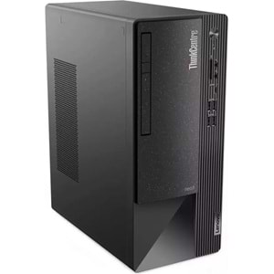 Lenovo ThinkCentre Neo 50T 12UAS0Q300 i7-14700 16GB 512B SSD FreeDOS Masaüstü Bilgisayar