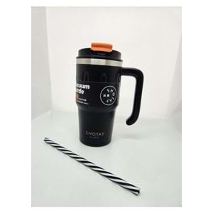 Shotay Handle Mug 680 Ml.(4 Ass.)