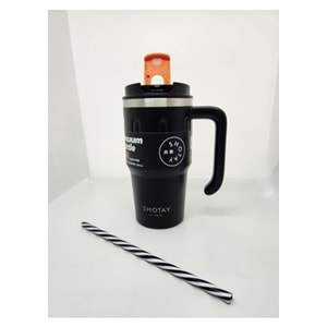 Shotay Handle Mug 680 Ml.(4 Ass.)