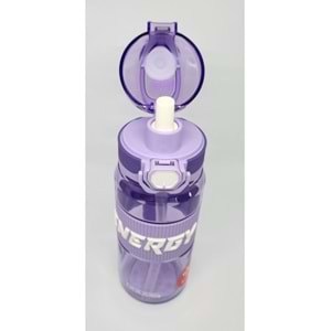 Dodge Matara Trıtan Water Bottle Dl-24635