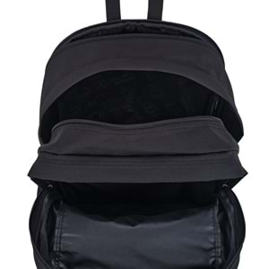Jansport Sırt Çantası Bıg Student Black