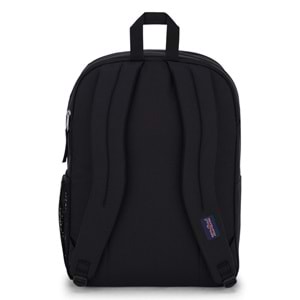 Jansport Sırt Çantası Bıg Student Black