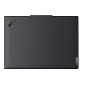 Lenovo Thinkpad P14S Gen 5 21MFS2MQ00 Ryzen 7 Pro 8840HS 16GB 512GB 14