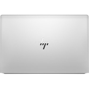 Hp Elitebook 840 G11 B2RK8ES Intel Core Ultra7 155H 32GB 1TB SSD 14