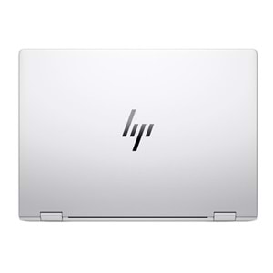 Hp Elite x360 1040 G11 2in1 B66T5ES Intel Core Ultra7 155H 32GB 1TB SSD 14