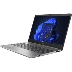 Hp 250 G10 B2NC3ES i3 1315U 8GB 512GB SSD 15.6