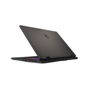 Msı Sword B14VEKG-053XTR Intel Core i7 14700HX 32GB 1TB SSD RTX4050 Freedos 17