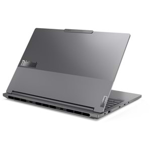 Lenovo Thinkbook 16PG5 IRX 21N50018TR i7-14650HX 32GB DDR5 1TB SSD RTX4060 8GB 16