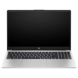 Hp 250 G10 B2PH7ES i5-1334U 16GB 512GB SSD 15.6 FHD FreeDOS Notebook