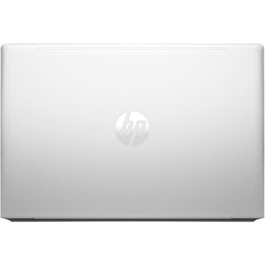 Hp ProBook 440 G10 968L9ET i7-1355U 16GB 512GB SSD 14 FHD FreeDOS Notebook