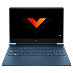 Hp Victus Gaming 15-15-FA1086NT B10FPEA32 i7 13620H 32GB 1TB 8GB RTX4060 FreeDOS 15.6