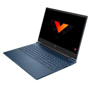 Hp Victus Gaming 15-15-FA1086NT B10FPEA32 i7 13620H 32GB 1TB 8GB RTX4060 FreeDOS 15.6