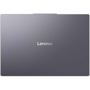 Lenovoo IdeaPad Slim 3 83K2001RTR_16 i5 13420H 16GB 512GB SSD 16