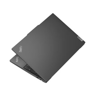 Lenovo ThinkPad E16 Gen2 21SR006VTX Ultra 5 225U 16GB 512GB SSD 16