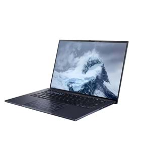 Asus Expertbook B9 OLED B9403CVAR-C73211TBB0D U7 150U 32GB 1TB SSD FreeDOS 14