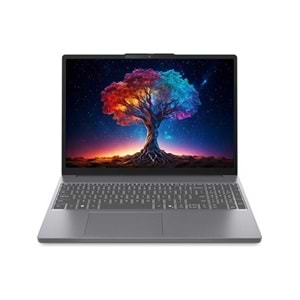 Lenovo IdeaPad Slim 3 83K1004ETR i5 13420H 8GB 512GB SSD 15.3
