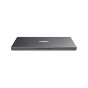 Lenovo IdeaPad Slim 3 83K1004ETR i5 13420H 8GB 512GB SSD 15.3