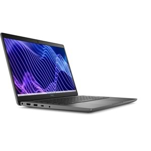 Dell Latitude 3540 i5-1335U 8GB 256GB SSD 15.6