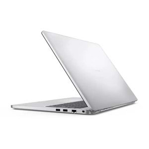 Dell Pro 16 PC16250 Ultra 5 235U 16GB 512GB SSD 16 FHD BTO105_PC16250_UBU FreeDOS Notebook