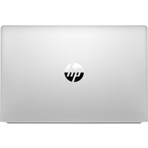 Hp ProBook 440 G10 B2PH4ES i5-1334U 8GB 512GB SSD 14 FHD FreeDOS Notebook