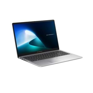 Asus Expertbook P1503CVA-C716512G0D Core 7-240H 16Gb 512Gb FreeDOS 15.6