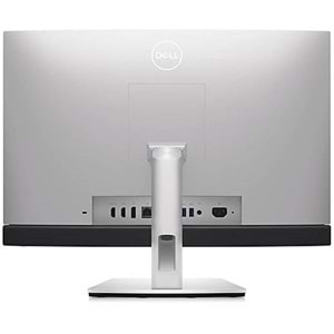 Dell Optiplex 7420 i5-14500T 16GB 512GB FHD 23.8