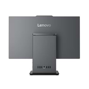 Lenovo ThinkCentre Neo 50A Gen5 i7-13620H 32GB 1TB SSD 12SC001XTR 23.8 FHD FreeDOS AIO Bilgisayar
