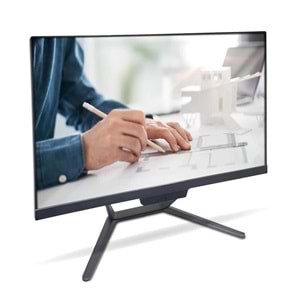 Quadro Stark H8119-45825 19