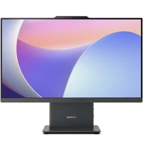 Lenovo Ideacentre 24IRH9 F0HN00V1TR I5-13420H 12GB 1TB 23.8