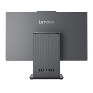 Lenovo Ideacentre 24IRH9 F0HN00V1TR I5-13420H 12GB 1TB 23.8