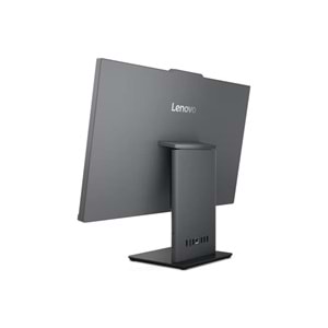 Lenovo ThinkCentre Neo 50a 12SA002VTR Core 5 210H 16GB 512GB SSD 27 FHD Touch FreeDOS AIO Bilgisayar