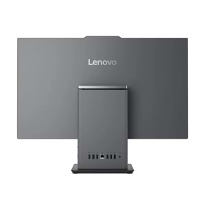 Lenovo ThinkCentre Neo 50a 12SC004XTR Core 5 210H 16GB 512GB SSD 23.8 FHD Touch FreeDOS AIO