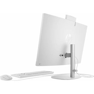 Hp ProOne 245 G10 8T2W6ES Ryzen 5-7520U 16GB 512GB SSD 23.8