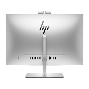 Hp EliteOne 870 G9 5V8B2ES i9-14900 32GB 1TB SSD 27 FHD Touch Windows 11 Pro All In One Bilgisayar