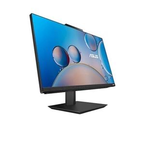 Asus A5702WVARK-I7161TBB0D Ultra 7 150U 16GB 1TB 27