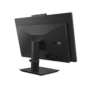 Asus A5702WVARK-I7161TBB0D Ultra 7 150U 16GB 1TB 27