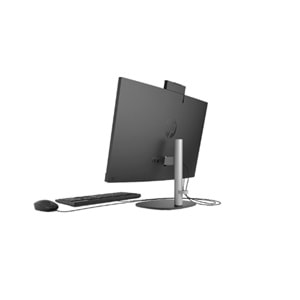 Hp ProOne 240 G10 D1BC2ET Ultra 7 155U 16GB 512GB SSD 23.8