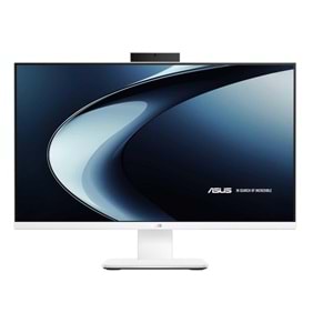 Asus V470VAK-C716512W0D Core 7 240H 16GB 512GB SSD 27