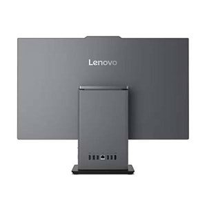 Lenovo ThinkCentre Neo 50A Gen 5 12SC003YTR CORE 7-240H 16GB 512GB 23.8 FHD FreeDOS Aıo PC