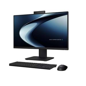 Asus P440VA-KC58512B1D Intel Core 5-210H 8gb 512SSD 23.8
