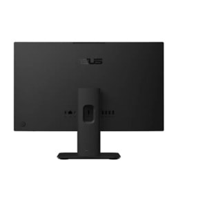Asus P440VA-KC58512B1D Intel Core 5-210H 8gb 512SSD 23.8